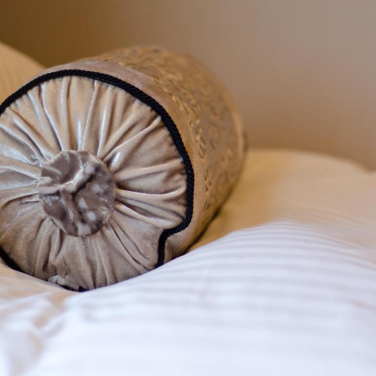 Inverlea Guest House Эр Номер фото